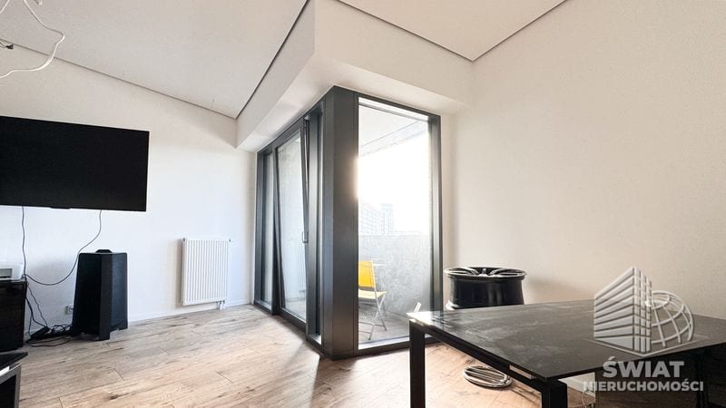 Mieszkanie na sprzedaż, Szczecin Śródmieście-Centrum, 1 pokój, 37 m² — MAR22251, zdjęcie 5