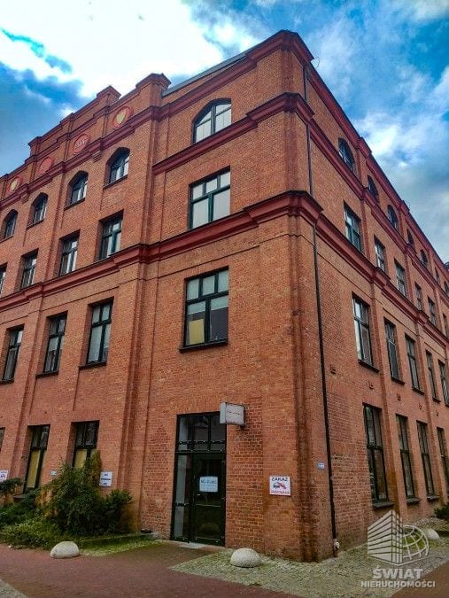 Mieszkanie na sprzedaż, Szczecin Śródmieście-Centrum, 1 pokój, 51 m² — MDR20493, zdjęcie 3