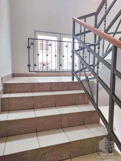 Mieszkanie na sprzedaż, Szczecin Śródmieście-Centrum, 1 pokój, 51 m² — MDR20493, zdjęcie 4