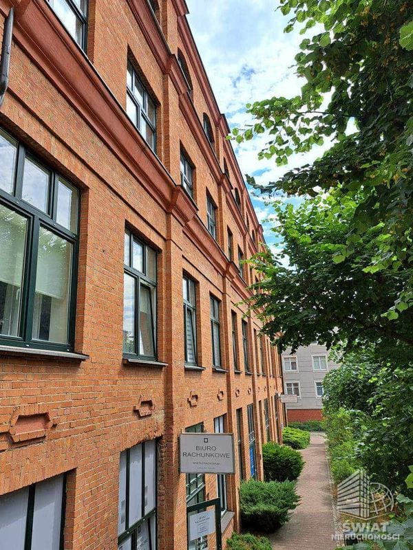 Mieszkanie na sprzedaż, Szczecin Śródmieście-Centrum, 1 pokój, 51 m² — MDR20493, zdjęcie 6