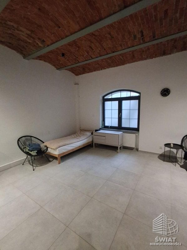 Mieszkanie na sprzedaż, Szczecin Śródmieście-Centrum, 1 pokój, 62 m² — MEM22933, zdjęcie 4