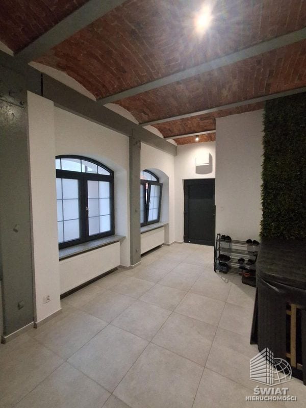 Mieszkanie na sprzedaż, Szczecin Śródmieście-Centrum, 1 pokój, 62 m² — MEM22933, zdjęcie 5