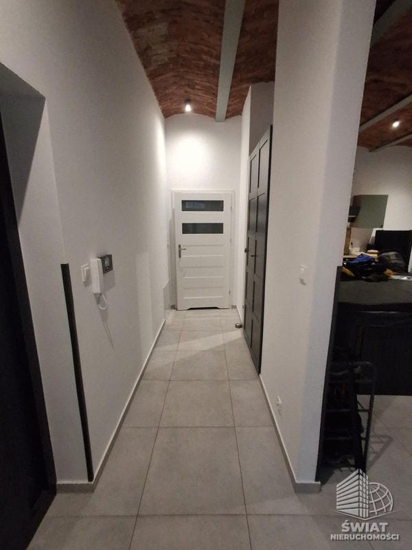Mieszkanie na sprzedaż, Szczecin Śródmieście-Centrum, 1 pokój, 62 m² — MEM22933, zdjęcie 6