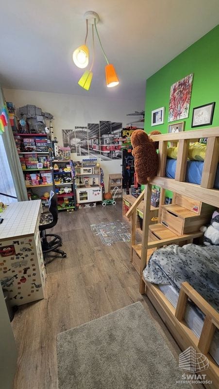 Mieszkanie na sprzedaż, Szczecin Śródmieście-Centrum, 3 pokoje, 63 m² — MOJ22158, zdjęcie 7