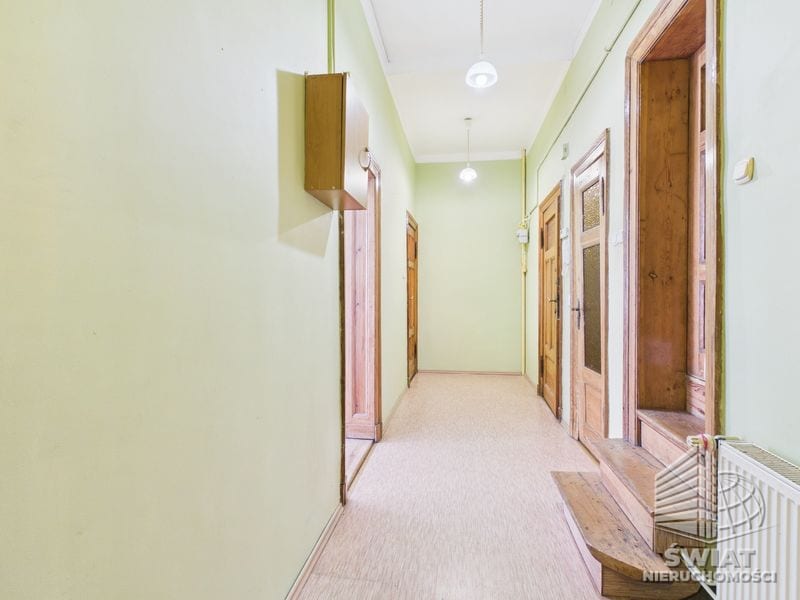 Mieszkanie na sprzedaż, Szczecin Śródmieście-Centrum, 3 pokoje, 101 m² — MPN21005, zdjęcie 8