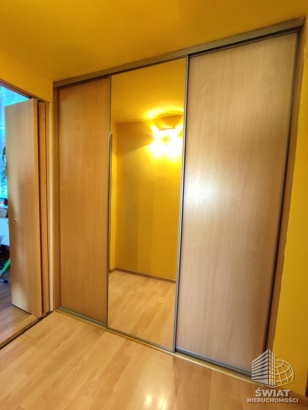 Mieszkanie na sprzedaż, Szczecin Śródmieście-Centrum, 4 pokoje, 67 m² — MRK00578, zdjęcie 8