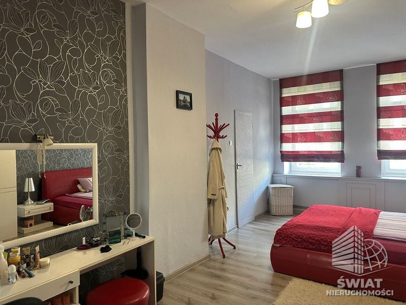 Mieszkanie na sprzedaż, Szczecin Śródmieście-Centrum, 3 pokoje, 87 m² — MTN13451, zdjęcie 8