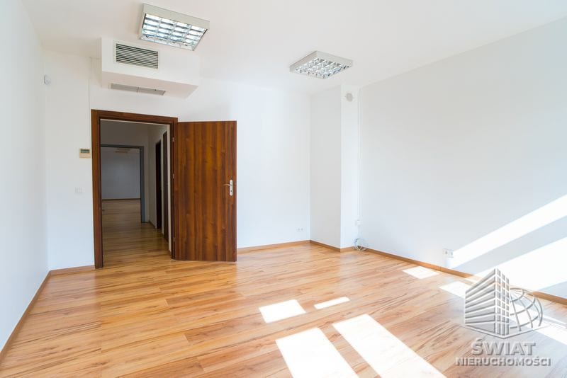 Mieszkanie na sprzedaż, Szczecin Śródmieście-Centrum, 2 pokoje, 108 m² — OST20581, zdjęcie 2