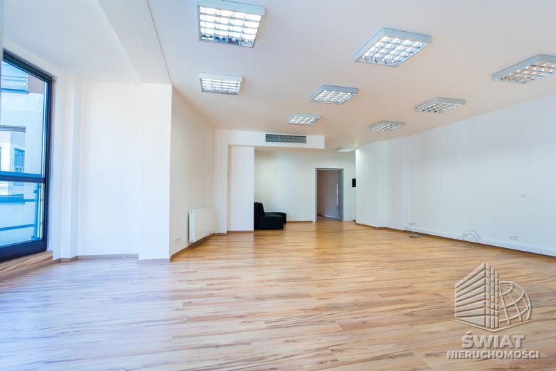 Mieszkanie na sprzedaż, Szczecin Śródmieście-Centrum, 2 pokoje, 108 m² — OST20581, zdjęcie 4
