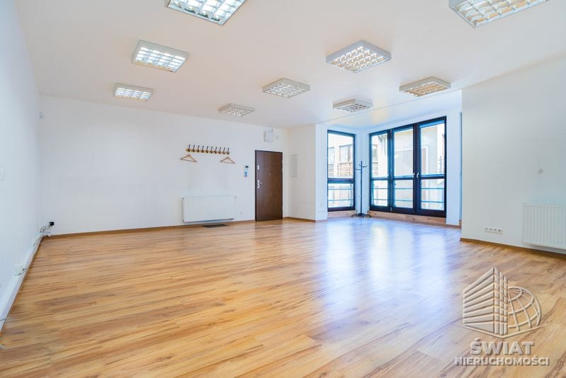 Mieszkanie na sprzedaż, Szczecin Śródmieście-Centrum, 2 pokoje, 108 m² — OST20581, zdjęcie 5