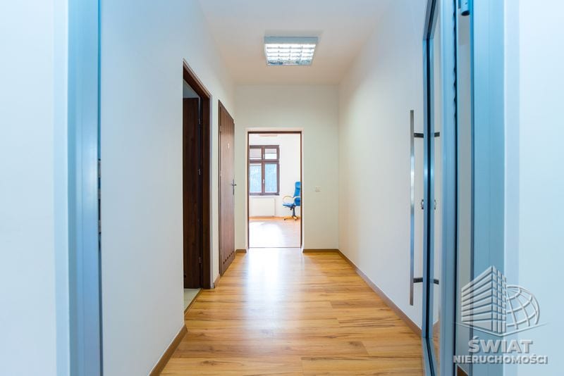 Mieszkanie na sprzedaż, Szczecin Śródmieście-Centrum, 2 pokoje, 108 m² — OST20581, zdjęcie 7