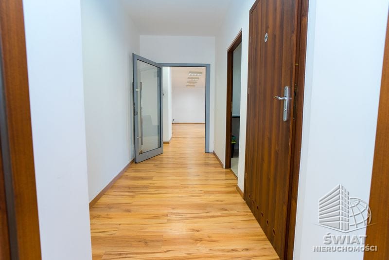 Mieszkanie na sprzedaż, Szczecin Śródmieście-Centrum, 2 pokoje, 108 m² — OST20581, zdjęcie 8