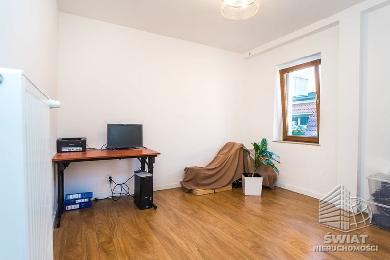 Mieszkanie na sprzedaż, Szczecin Śródmieście-Centrum, 3 pokoje, 75 m² — OST20629, zdjęcie 6
