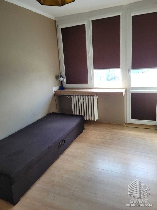 Mieszkanie na sprzedaż, Szczecin Śródmieście-Centrum, 2 pokoje, 37 m² — PTR26157, zdjęcie 8