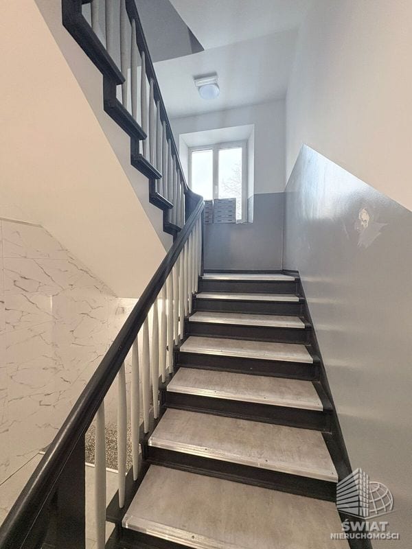 Mieszkanie na sprzedaż, Szczecin Śródmieście-Centrum, 3 pokoje, 31 m² — ROY04442, zdjęcie 6