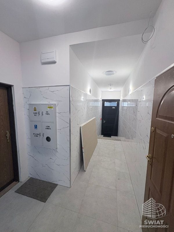 Mieszkanie na sprzedaż, Szczecin Śródmieście-Centrum, 3 pokoje, 31 m² — ROY04442, zdjęcie 7