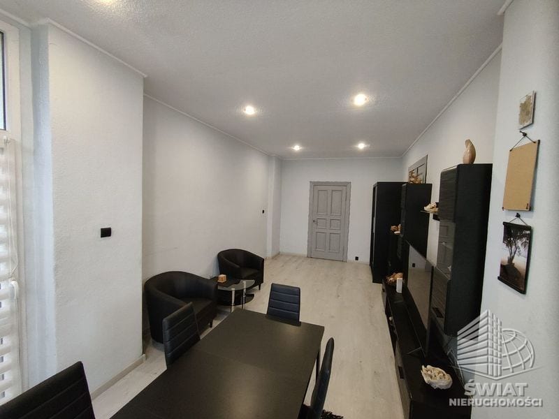 Mieszkanie na sprzedaż, Szczecin Śródmieście-Centrum, 4 pokoje, 110 m² — SWN32463, zdjęcie 8