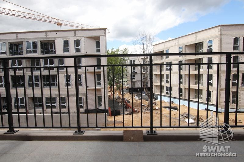 Mieszkanie na sprzedaż, Szczecin Śródmieście-Centrum, 3 pokoje, 52 m² — SWN32566, zdjęcie 8