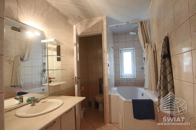 Mieszkanie na sprzedaż, Szczecin Śródmieście-Centrum, 4 pokoje, 107 m² — SWN32843, zdjęcie 7