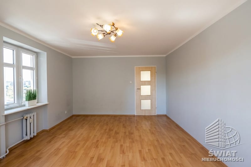 Mieszkanie na sprzedaż, Szczecin Śródmieście-Centrum, 3 pokoje, 74 m² — SWN32857, zdjęcie 2