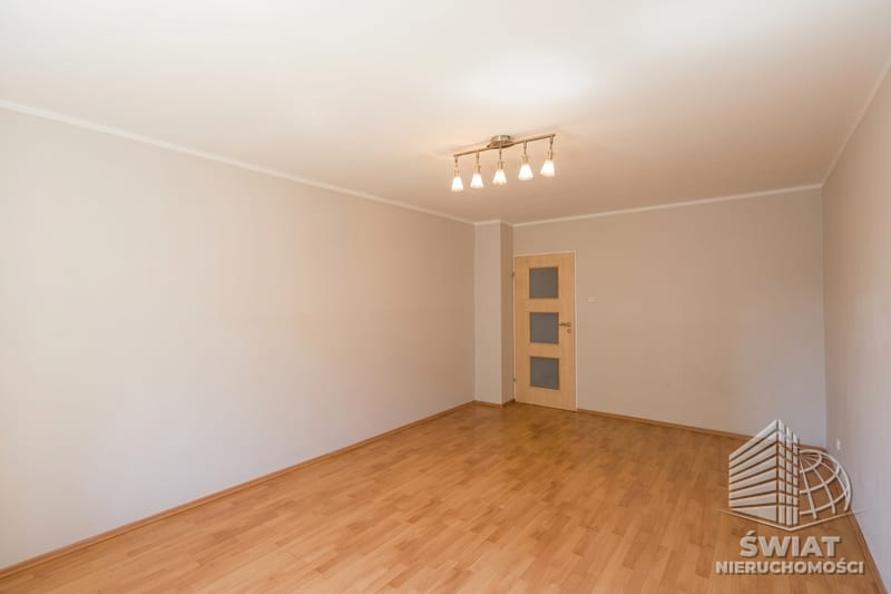 Mieszkanie na sprzedaż, Szczecin Śródmieście-Centrum, 3 pokoje, 74 m² — SWN32857, zdjęcie 4