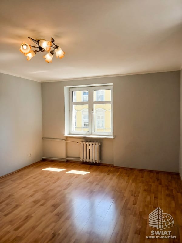 Mieszkanie na sprzedaż, Szczecin Śródmieście-Centrum, 3 pokoje, 74 m² — SWN32857, zdjęcie 5