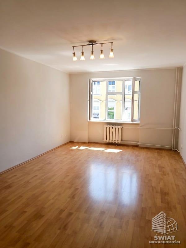 Mieszkanie na sprzedaż, Szczecin Śródmieście-Centrum, 3 pokoje, 74 m² — SWN32857, zdjęcie 6