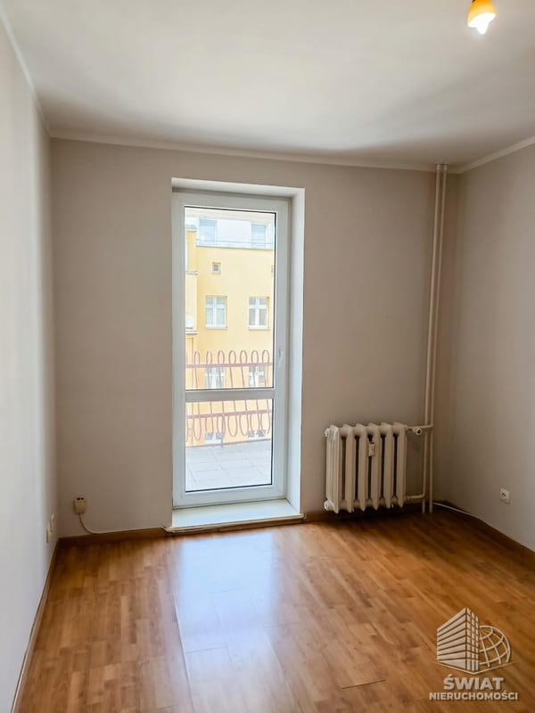Mieszkanie na sprzedaż, Szczecin Śródmieście-Centrum, 3 pokoje, 74 m² — SWN32857, zdjęcie 7