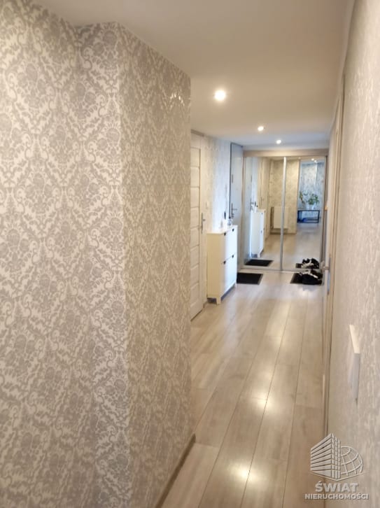 Mieszkanie na sprzedaż, Szczecin Śródmieście-Centrum, 3 pokoje, 98 m² — SWN32863, zdjęcie 4