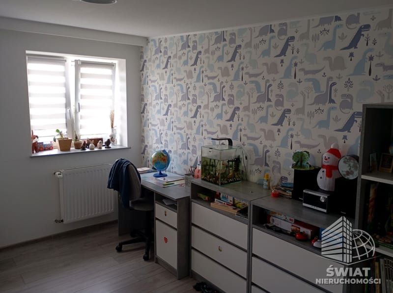 Mieszkanie na sprzedaż, Szczecin Śródmieście-Centrum, 3 pokoje, 98 m² — SWN32863, zdjęcie 6
