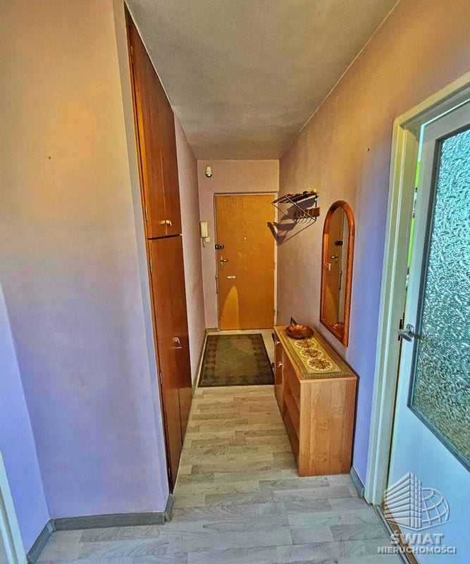 Mieszkanie na sprzedaż, Szczecin Śródmieście-Centrum, 2 pokoje, 46 m² — SWN32874, zdjęcie 8
