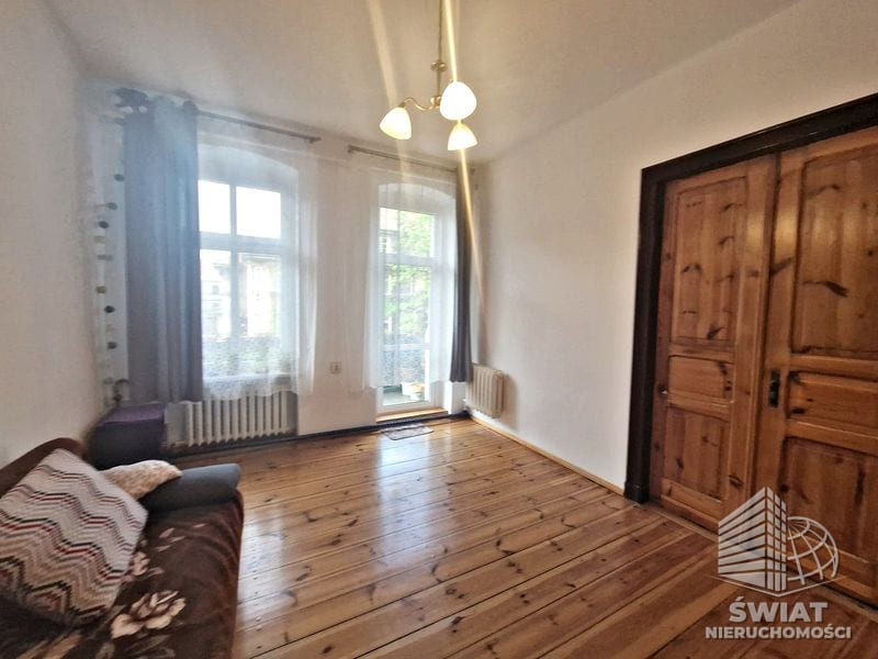 Mieszkanie na sprzedaż, Szczecin Śródmieście-Centrum, 4 pokoje, 121 m² — VSZ21466, zdjęcie 6