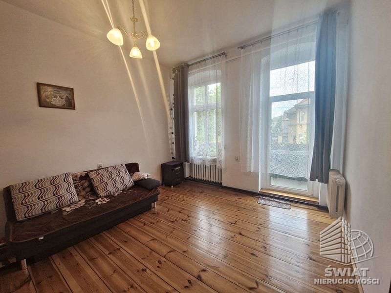 Mieszkanie na sprzedaż, Szczecin Śródmieście-Centrum, 4 pokoje, 121 m² — VSZ21466, zdjęcie 7