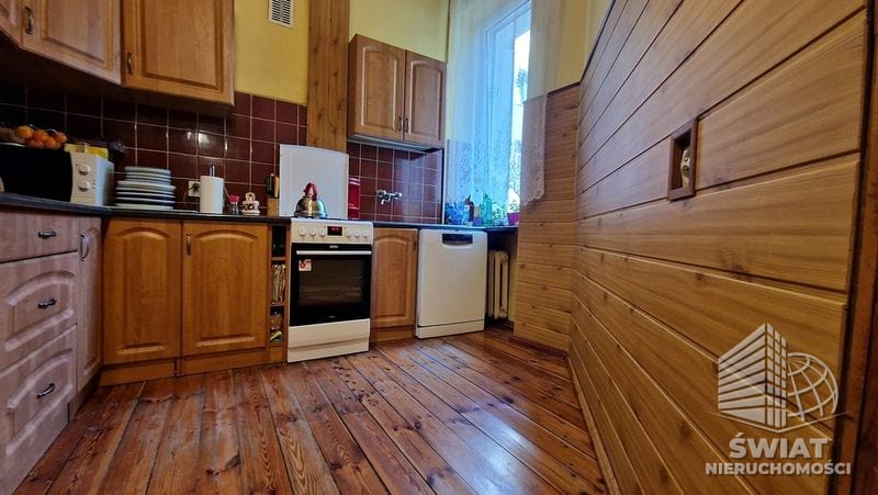 Mieszkanie na sprzedaż, Szczecin Śródmieście-Centrum, 4 pokoje, 121 m² — VSZ21466, zdjęcie 8