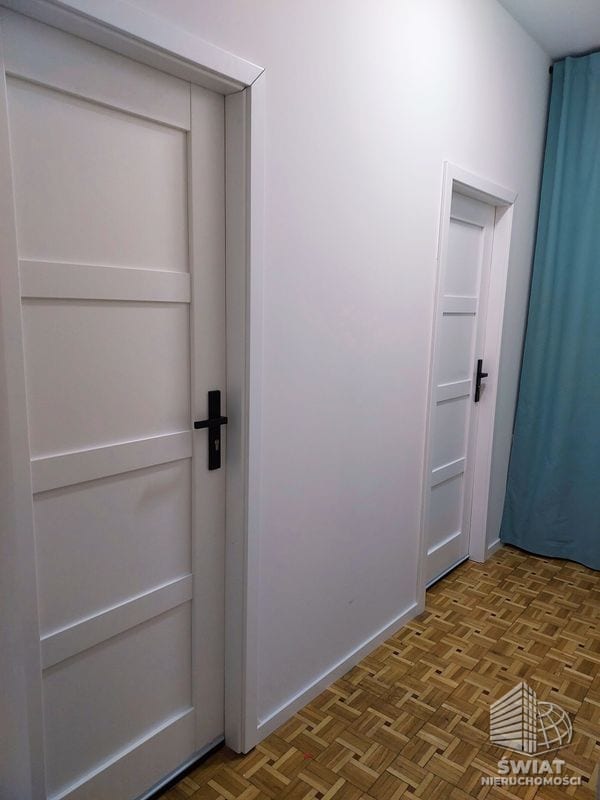 Mieszkanie na sprzedaż, Szczecin Śródmieście-Centrum, 4 pokoje, 71 m² — WNF00359, zdjęcie 6