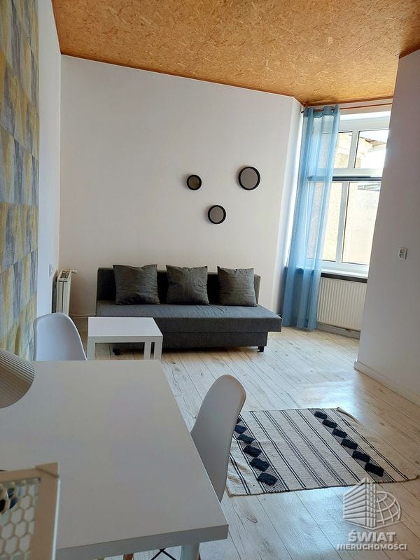 Mieszkanie na sprzedaż, Szczecin Śródmieście-Centrum, 4 pokoje, 71 m² — WNF00359, zdjęcie 7