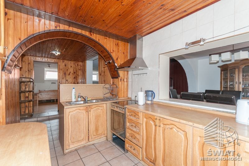 Mieszkanie na sprzedaż, Szczecin Śródmieście, 4 pokoje, 74 m² — CIE24918, zdjęcie 7