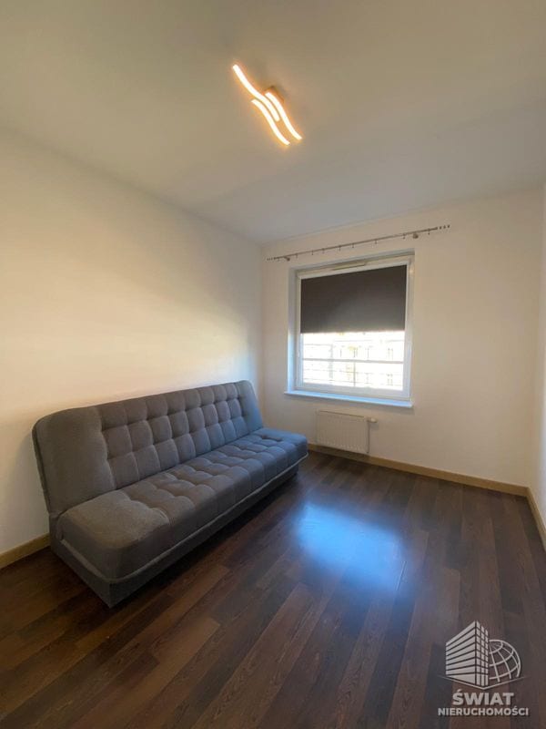 Mieszkanie na sprzedaż, Szczecin Śródmieście, 2 pokoje, 62 m² — CIE25043, zdjęcie 5