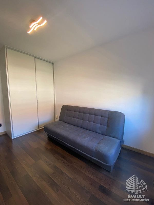 Mieszkanie na sprzedaż, Szczecin Śródmieście, 2 pokoje, 62 m² — CIE25043, zdjęcie 6