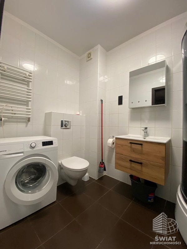 Mieszkanie na sprzedaż, Szczecin Śródmieście, 2 pokoje, 62 m² — CIE25043, zdjęcie 7
