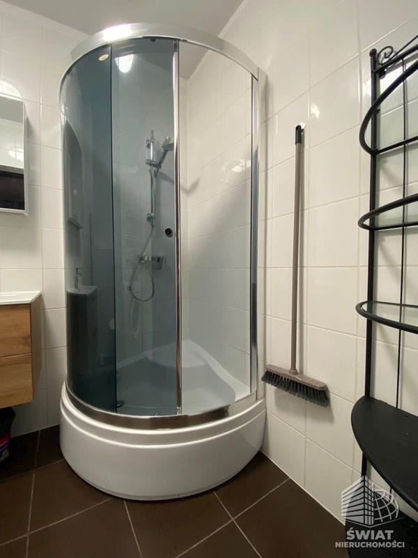 Mieszkanie na sprzedaż, Szczecin Śródmieście, 2 pokoje, 62 m² — CIE25043, zdjęcie 8