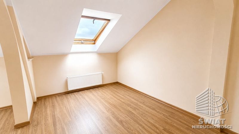 Mieszkanie na sprzedaż, Szczecin Śródmieście, 4 pokoje, 81 m² — CIT25631, zdjęcie 5