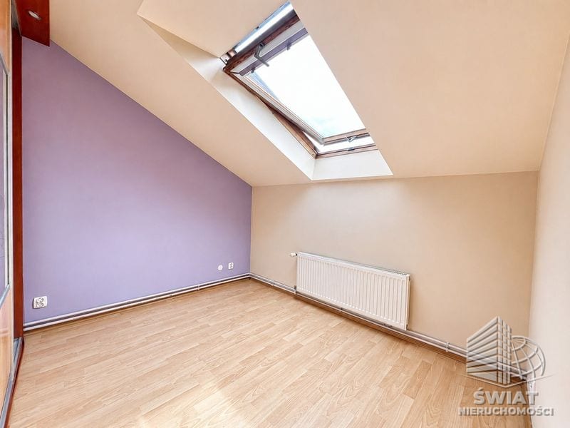 Mieszkanie na sprzedaż, Szczecin Śródmieście, 4 pokoje, 81 m² — CIT25631, zdjęcie 6
