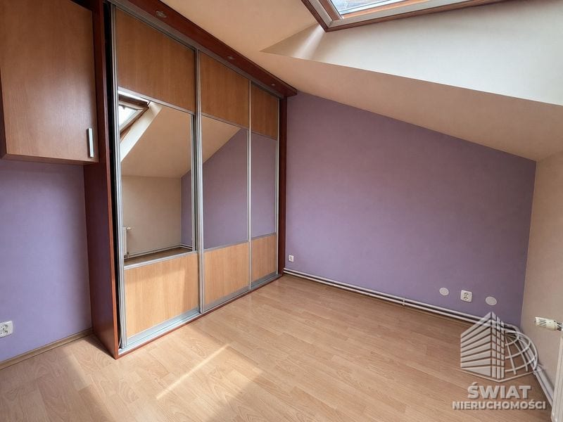 Mieszkanie na sprzedaż, Szczecin Śródmieście, 4 pokoje, 81 m² — CIT25631, zdjęcie 7