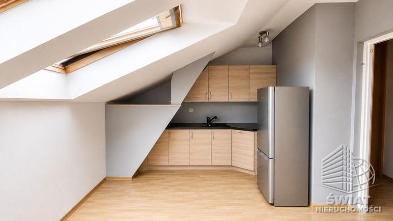 Mieszkanie na sprzedaż, Szczecin Śródmieście, 4 pokoje, 81 m² — CIT25631, zdjęcie 8