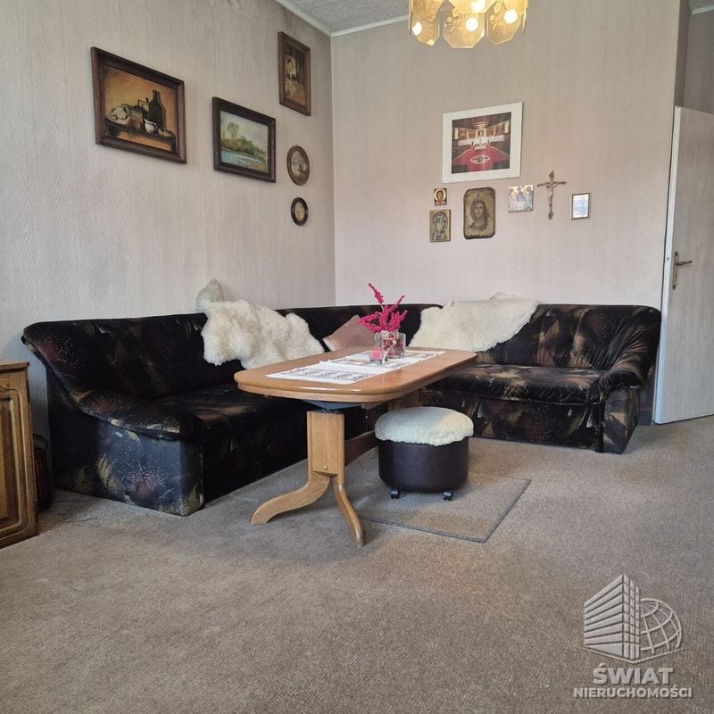 Mieszkanie na sprzedaż, Szczecin Śródmieście, 2 pokoje, 82 m² — ELD21159, zdjęcie 1
