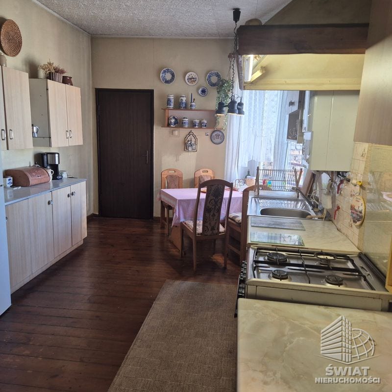 Mieszkanie na sprzedaż, Szczecin Śródmieście, 2 pokoje, 82 m² — ELD21159, zdjęcie 7
