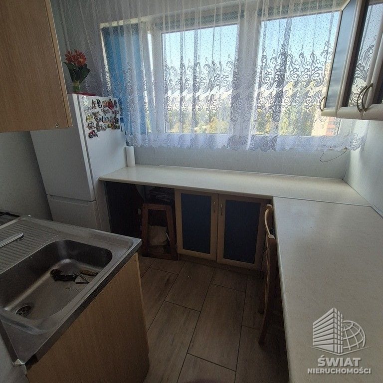 Mieszkanie na sprzedaż, Szczecin Śródmieście, 1 pokój, 31 m² — ELD21186, zdjęcie 3