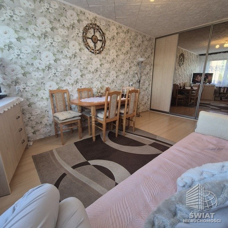 Mieszkanie na sprzedaż, Szczecin Śródmieście, 1 pokój, 31 m² — ELD21186, zdjęcie 4