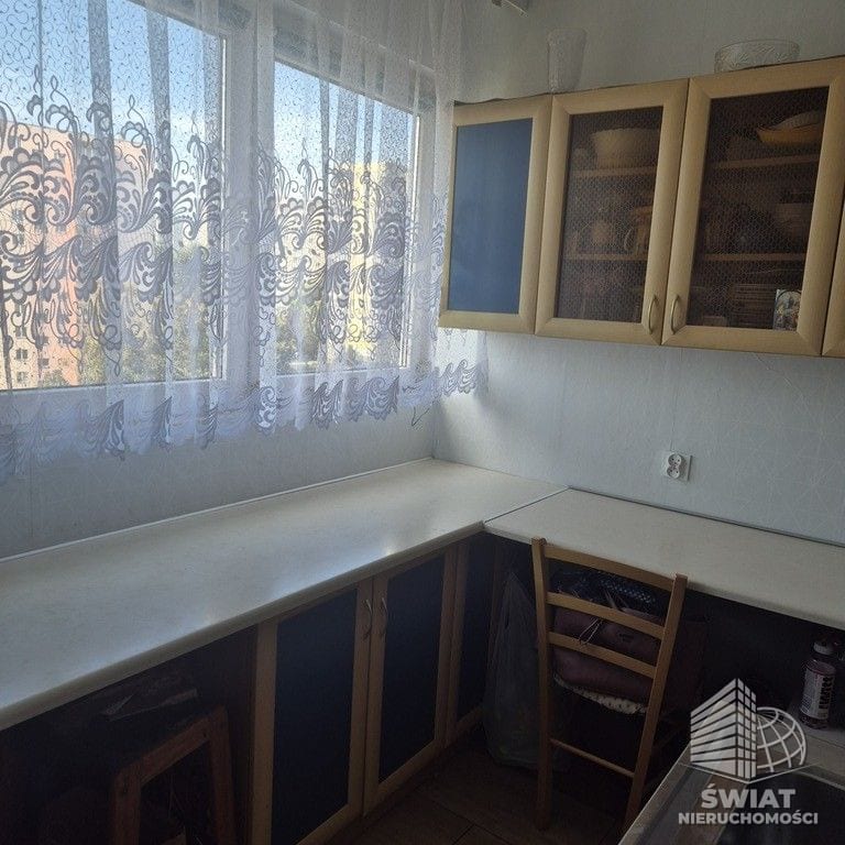 Mieszkanie na sprzedaż, Szczecin Śródmieście, 1 pokój, 31 m² — ELD21186, zdjęcie 7